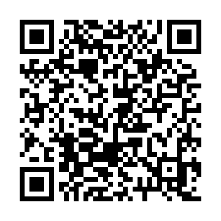 QR code for 234HKK