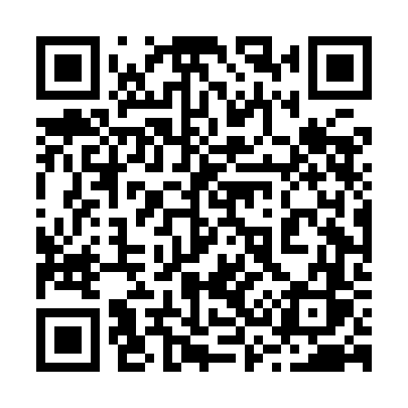 QR code for 234IFS