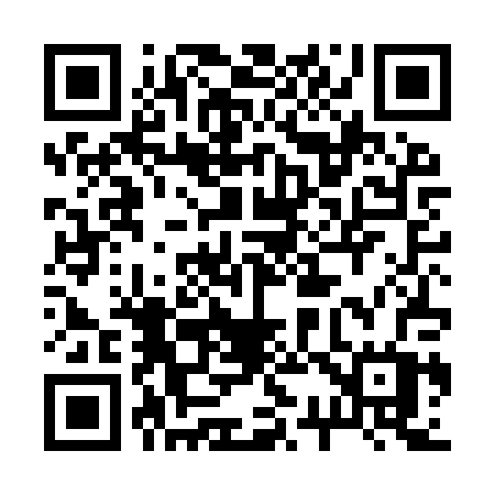 QR code for 234IPW