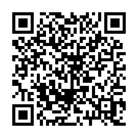 QR code for 234IQH