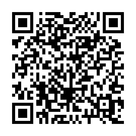 QR code for 234JEM