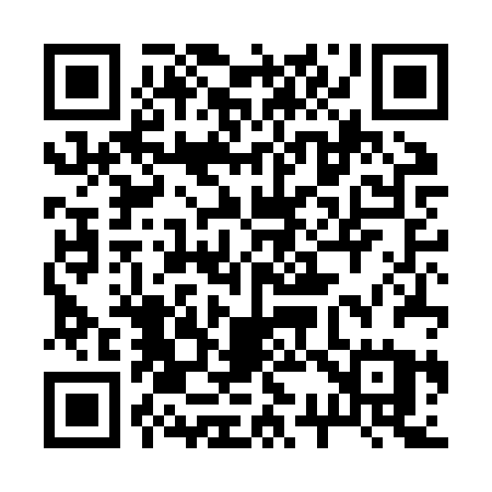 QR code for 234JRU