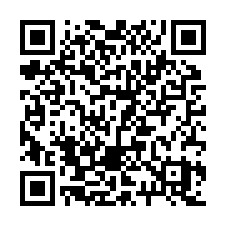 QR code for 234JRY