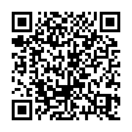 QR code for 234JVQ