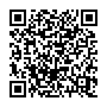 QR code for 234JWT