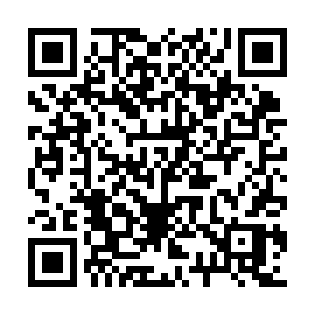 QR code for 234KDR