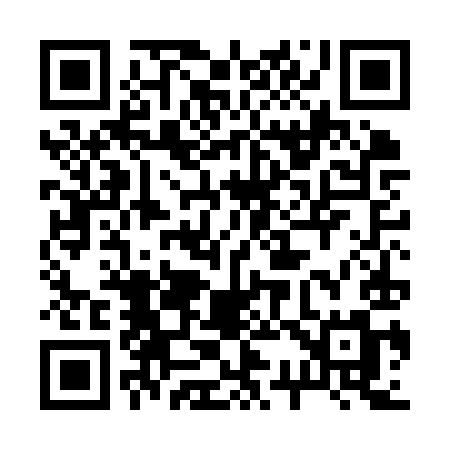 QR code for 234KYM