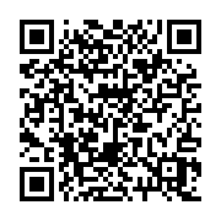 QR code for 234LAW