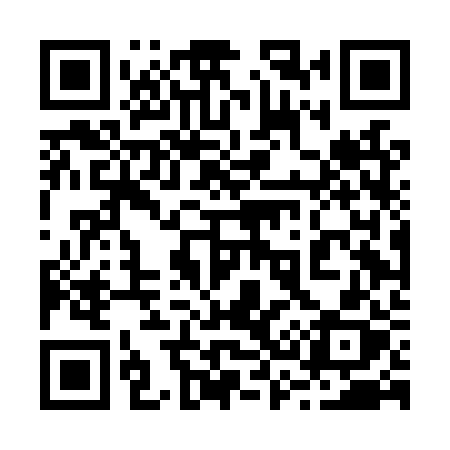 QR code for 234LRX
