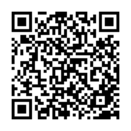 QR code for 234LXD