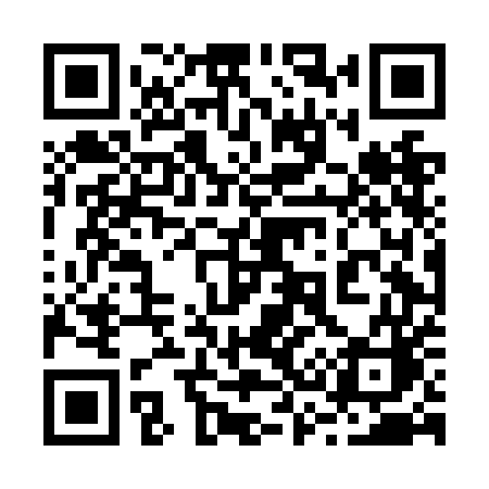 QR code for 234NEC