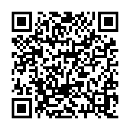 QR code for 234NIJ