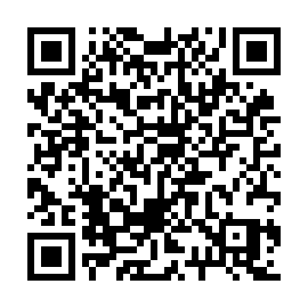 QR code for 234OBQ