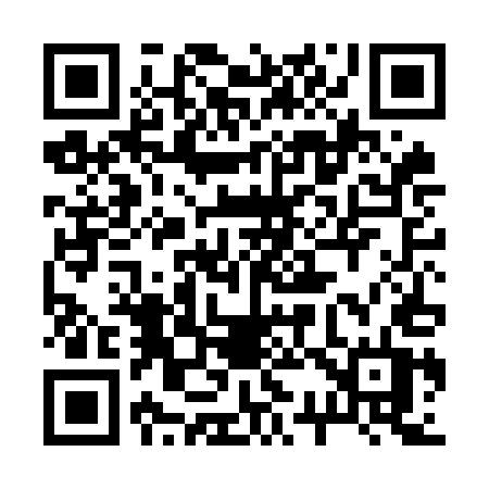 QR code for 234OET