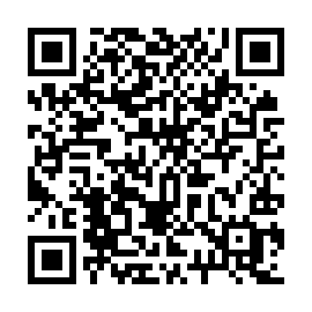 QR code for 234OYG