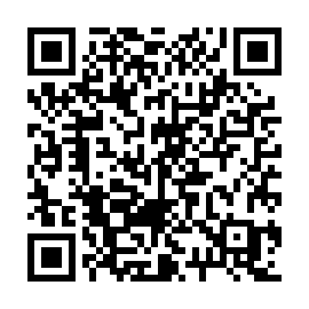 QR code for 234PJC