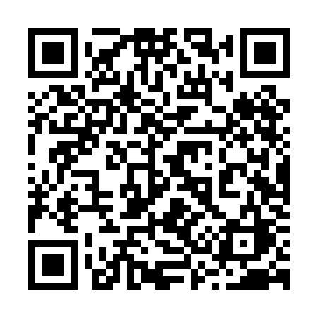 QR code for 234PKC