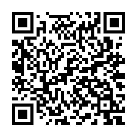 QR code for 234QCN