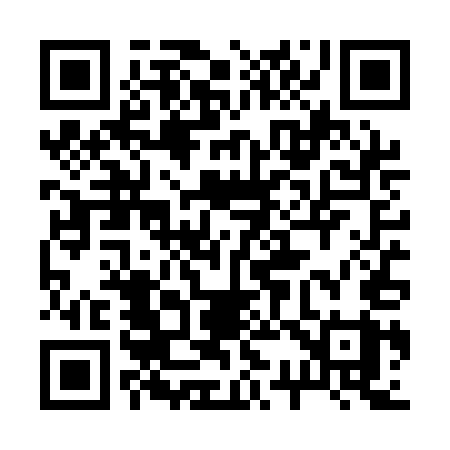 QR code for 234QEY