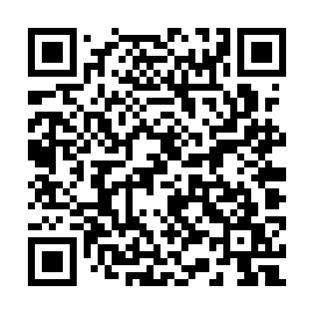 QR code for 234QKW