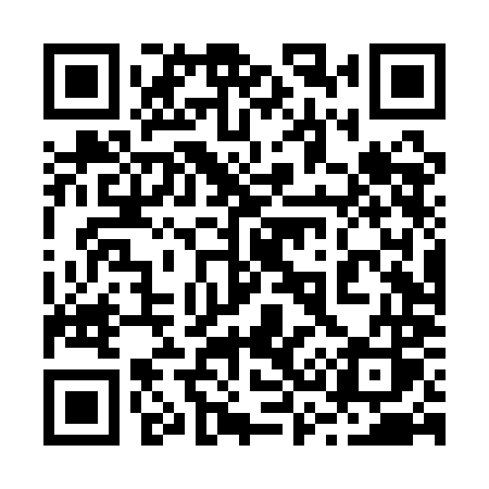 QR code for 234QMS