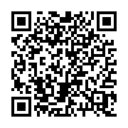 QR code for 234UQB