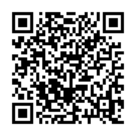 QR code for 234UXN
