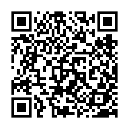 QR code for 234VIJ