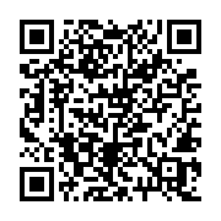 QR code for 234VMB