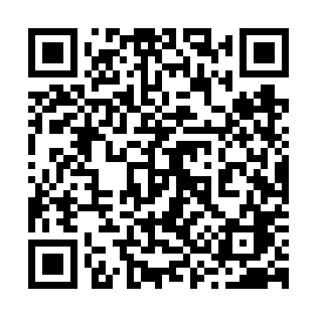QR code for 234VPC