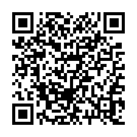 QR code for 234VUJ