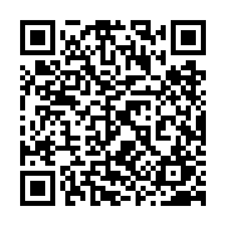 QR code for 234WBT