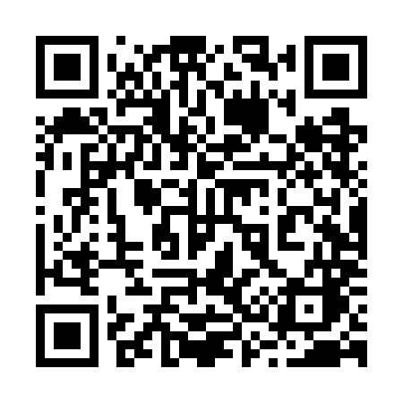 QR code for 234WMC