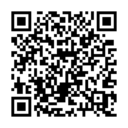 QR code for 234WUC