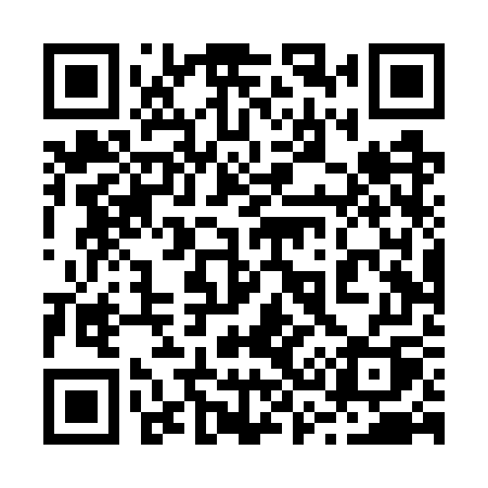 QR code for 234WWQ
