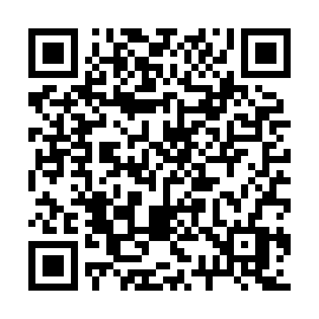 QR code for 234XBV