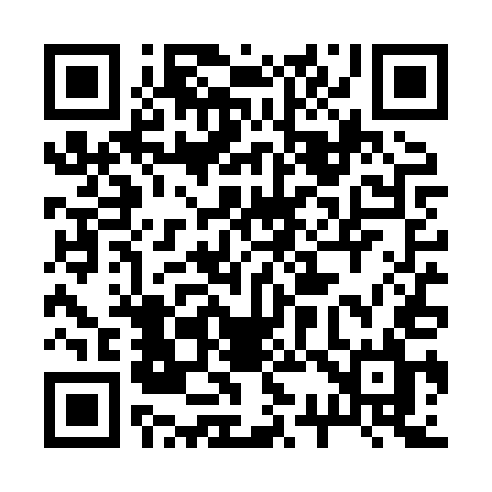 QR code for 234XUL