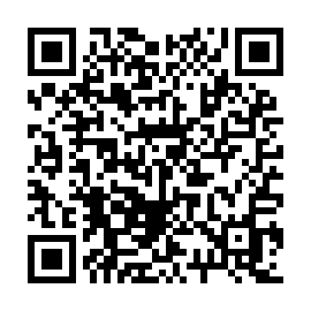 QR code for 234YAO