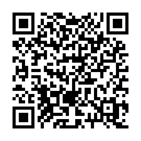 QR code for 234YCM