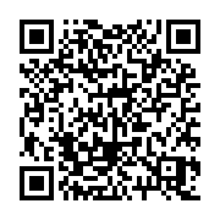 QR code for 234YJP