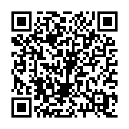 QR code for 234YPE