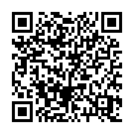 QR code for 234YZT