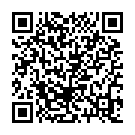 QR code for 234ZBO