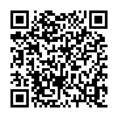 QR code for 234ZKN