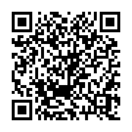 QR code for 234ZOV