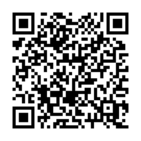 QR code for 234ZQD