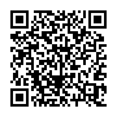 QR code for 234ZUC