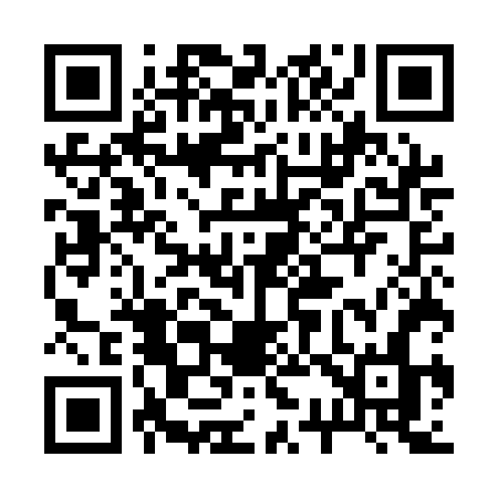 QR code for 235AFN