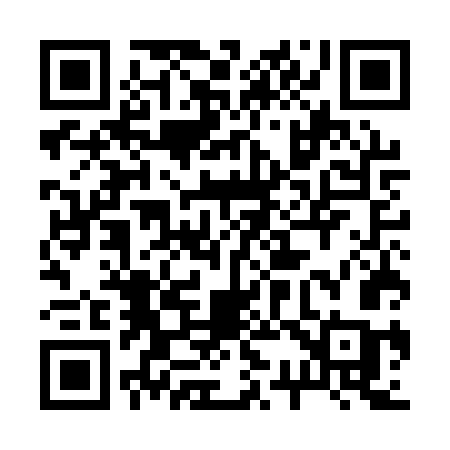 QR code for 235AWC