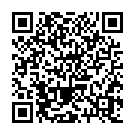 QR code for 235AWV